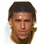 A. Ruiz