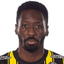 B. Turgott