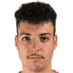 Jugador 187240