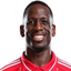 Willy Boly