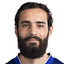 V. Selimovic