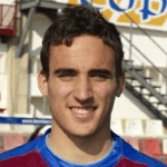 Jugador 187512