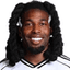 Adama Traoré