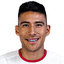Jose Pinto