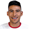 J. Pinto