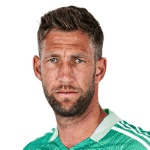 Jugador 18756