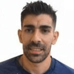 Jugador 187602