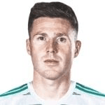 Jugador 18763
