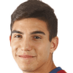Jugador 187638