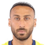 C. Tosun