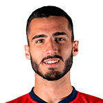 Jugador 187918
