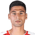 Jugador 187921