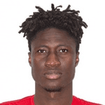 Jugador 187922