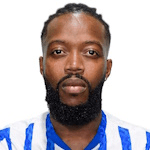 Jugador 18803