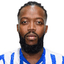 N. Chalobah