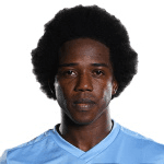 Jugador 18827