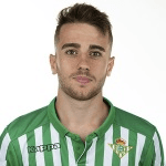 Jugador 188415