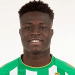 Jugador 188416