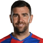 Jugador 18849