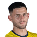 Jugador 188571