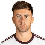 Jugador 188614