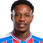 Jugador 18862