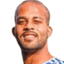 Joel Zamora