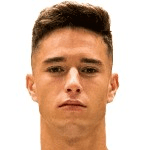 Jugador 188981