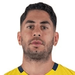 Jugador 18906