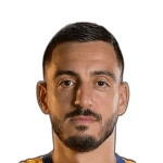 Jugador 18907