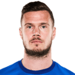 Jugador 18915