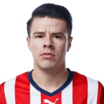 Jugador 189568