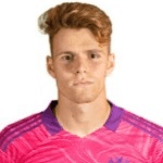 Jugador 189670