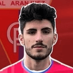 Jugador 189709