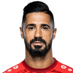Jugador 18971