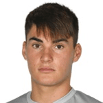 Jugador 189743