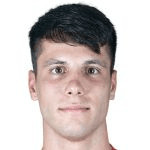 Jugador 189747