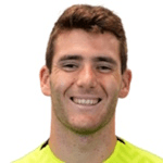 Jugador 189831