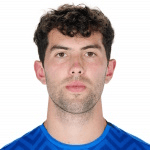 Jugador 189832