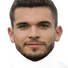 Pablo Morgado