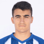 Jugador 189861