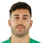 Jugador 18998