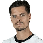 Jugador 19