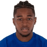 Jugador 19000