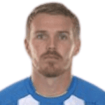 Jugador 19010