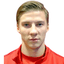 I. Jakovlev