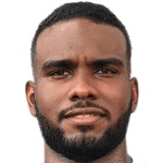 Jugador 190104