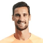 Jugador 19014