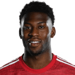 Jugador 19018