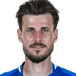 Jugador 19021